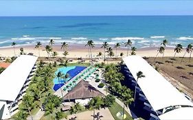 Ancorar Flat Resort G7202